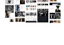 build, design and redesign your shopify store